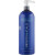 1000ml
