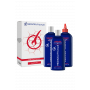 Набір від лупи - Mediceuticals Scalp Treatment Kit Dandruff - Фото 3