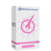 Набір для стимулювання росту волосся для жінок, тонке волосся - Mediceuticals Advanced Hair Restoration For Women Kit Fine фото