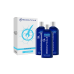 Набір для здорового волосся -  Mediceuticals Healthy Hair Solutions Healthy Hair Kit фото 2