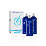 Набір для здорового волосся -  Mediceuticals Healthy Hair Solutions Healthy Hair Kit - Фото 2