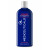 250ml