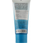 Невагомий стайлінговий крем сильної фіксації - Mediceuticals Hairbody Zero Weing Styling Dimension Styling Creme - Фото 2