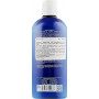 Поживний кондиціонер для пошкодженого або тонкого волосся - Mediceuticals Healthy Hair Solutions Final Finish Conditioner - Фото 2