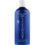 Зволожуючий кондиціонер для сухого і неслухняного волосся - Mediceuticals Healthy Hair Solutions Moist-Cyte Conditioner фото
