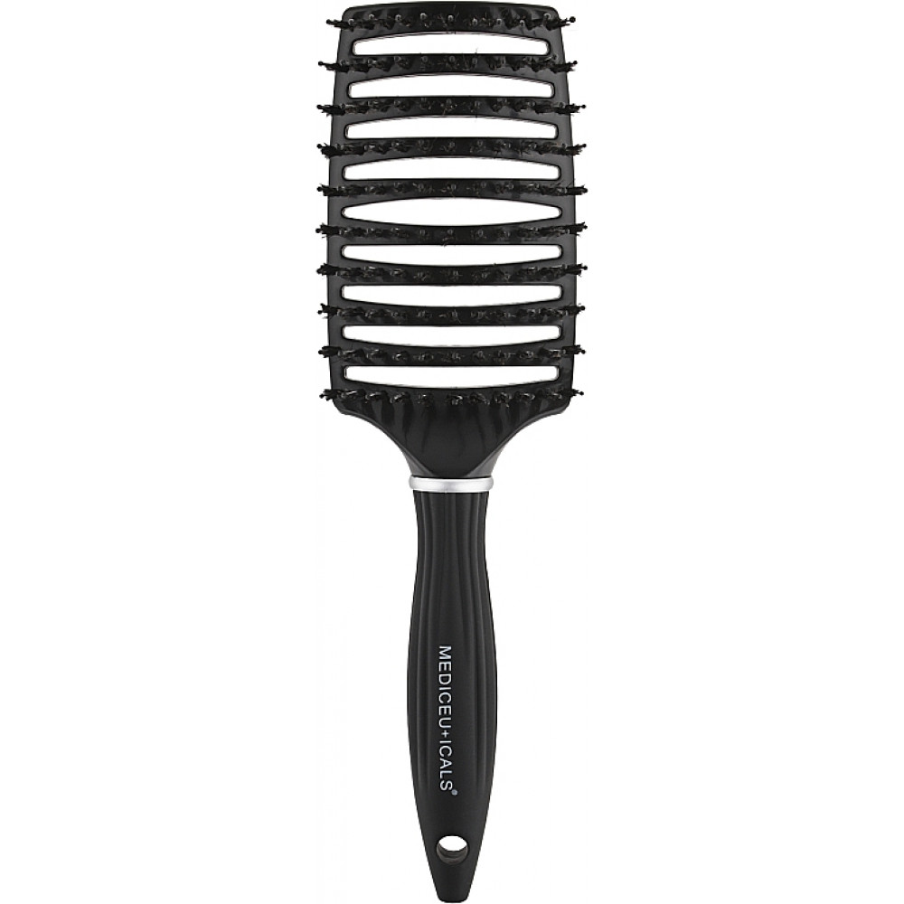 Идеальная щетка для кожи головы и волос - Mediceuticals Special Care Scalpro Hairbrush - Фото 1