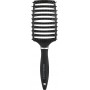 Идеальная щетка для кожи головы и волос - Mediceuticals Special Care Scalpro Hairbrush - Фото 1