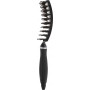 Идеальная щетка для кожи головы и волос - Mediceuticals Special Care Scalpro Hairbrush - Фото 4