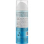 Ущільнюючий лосьйон для об'єму - Mediceuticals Hairbody Zero Weing Styling Define Thickening Lotion - Фото 2