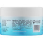 Матова текстура паста для волосся середньої фіксації - Mediceuticals Hairbody Zero Weing Styling Trupaste Texturizing Paste - Фото 2