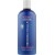 250ml