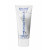 180ml