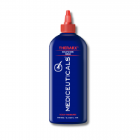 Очищуючий, антизапальний догляд - Mediceuticals Scalp Therapies TheraRx