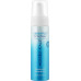 Стайлінговий мус середньої фіксація - Mediceuticals Hairbody Zero Weing Styling Versatile Styling Foam фото