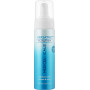 Стайлінговий мус середньої фіксація - Mediceuticals Hairbody Zero Weing Styling Versatile Styling Foam - Фото 1