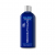 250ml