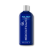 Поживний кондиціонер для пошкодженого або тонкого волосся - Mediceuticals Healthy Hair Solutions Final Finish Conditioner фото