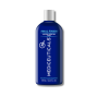 Поживний кондиціонер для пошкодженого або тонкого волосся - Mediceuticals Healthy Hair Solutions Final Finish Conditioner - Фото 1