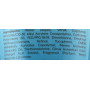 Невагомий стайлінговий крем сильної фіксації - Mediceuticals Hairbody Zero Weing Styling Dimension Styling Creme - Фото 3