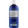 Зволожуючий кондиціонер для сухого і неслухняного волосся - Mediceuticals Healthy Hair Solutions Moist-Cyte Conditioner фото 2
