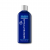 250ml