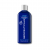 250ml