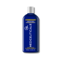Шампунь против выпадения и утончения волос - Mediceuticals Advanced Hair Restoration Technology Hydroclenz Shampoo - Фото 1