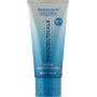 Невагомий стайлінговий крем сильної фіксації - Mediceuticals Hairbody Zero Weing Styling Dimension Styling Creme - Фото 1