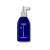 125ml