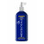 250ml