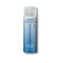 Ущільнюючий лосьйон для об'єму - Mediceuticals Hairbody Zero Weing Styling Define Thickening Lotion - Фото 1
