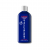 250ml