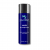 150ml