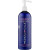 1000ml