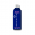 250ml