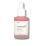 Восстанавливающая сыворотка с полинуклеотидами и пептидами - Medicube PDRN Pink Peptide Serum - Фото 1