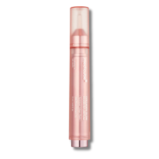 Сыворотка-бустер с коллагеном - Medicube Collagen Glow Booster Milk Serum