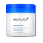 Пилинг-пэды для очищения и сужения пор - Medicube Zero Pore Pad 2.0 - Фото 1