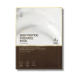 Регенерирующая кремовая маска с пептидами - Medicube Deep Peptide Radiance Mask - Фото 1