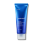 Маска для удаления черных точек и очищения пор - Medicube Zero Pore Blackhead Mud Mask - Фото 1