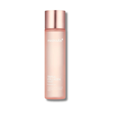Увлажняющий тонер с коллагеном и гиалуроновой кислотой - Medicube Triple Collagen Toner