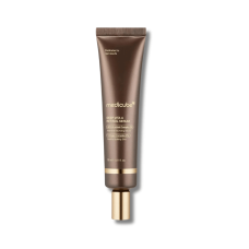 Антивозрастная сыворотка с ретинолом - Medicube Deep Vita A Retinol Serum