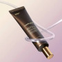 Антивікова сироватка з ретинолом - Medicube Deep Vita A Retinol Serum - Фото 2