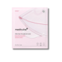 Гидрогелевая маска с PDRN и коллагеном - Medicube PDRN Pink Collagen Gel Mask - Фото 1