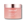 Увлажняющий гель-желе с коллагеном - Medicube Collagen Jelly Cream - Фото 1