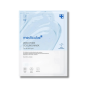 Охлаждающая маска для сужения пор и контроля жирности кожи - Medicube Zero Pore Cooling Mask - Фото 1