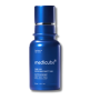 Интенсивная сыворотка с экзосомами и спикулами для сужения пор - Medicube One Day Exosome Shot Pore Ampoule 7500 - Фото 1