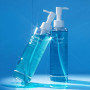 Гидрофильное масло для глубокой очистки пор - Medicube Zero Pore Blackhead Deep Cleansing Oil - Фото 2