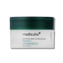 Гідрофільний очищувальний бальзам з центелою - Medicube Super Cica Deep Cleansing Balm - Фото 1