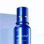 Интенсивная сыворотка с экзосомами и спикулами для сужения пор - Medicube One Day Exosome Shot Pore Ampoule 7500 - Фото 2
